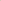Modibodi classic bikini, light-moderate absorbency period underwear. Use alone on light-medium period days, as back up on heavy period days. Beige, side view
