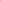 Modibodi classic bikini, light-moderate absorbency period underwear. Use alone on light-medium period days, as back up on heavy period days. Beige, seated view