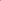 Basic Mid-Rise Brief