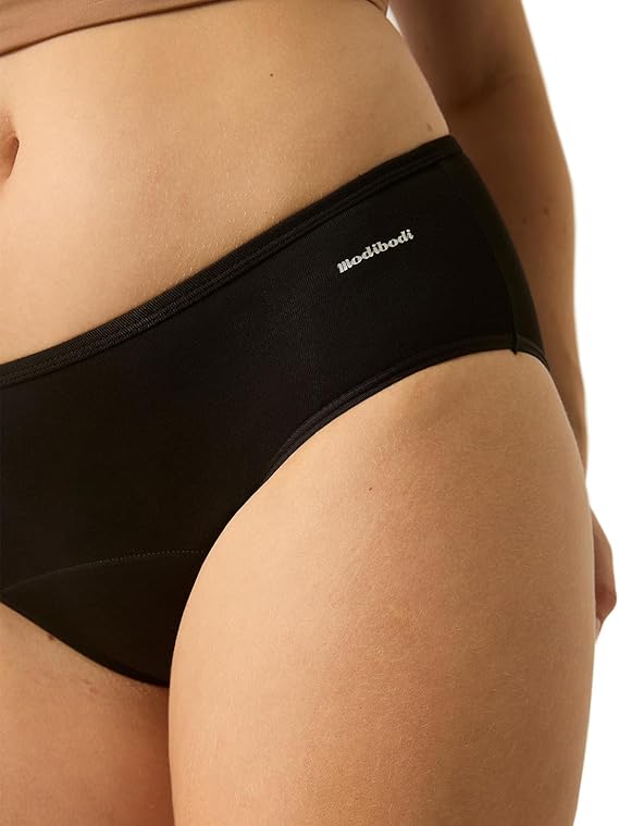 Basic Mid-Rise Brief