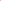 Front view Teen Period Boyshort Maxi in colour Sorbet. Maxi absorbency for heavy periods to overnight wear. Size 14-16.