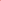Close Up view Teen Period Boyshort Maxi in colour Sorbet. Maxi absorbency for heavy periods to overnight wear. Size 14-16.