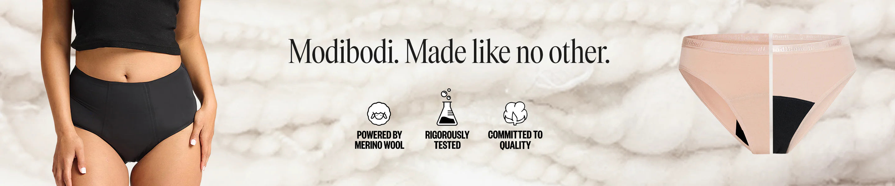 How it Works Banner