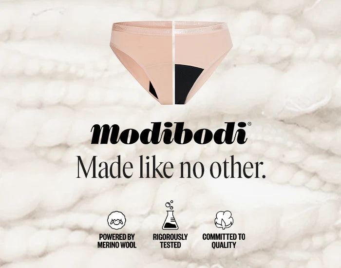 How it Works Banner Mobile