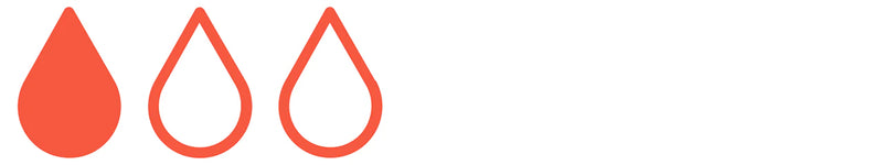 Block Image