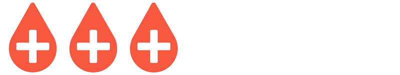 Block Image