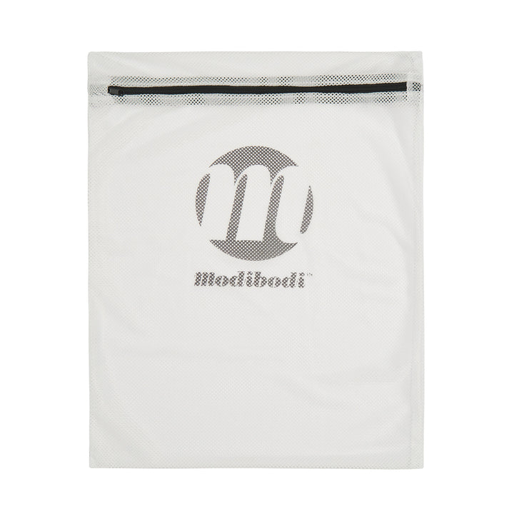 Laundry Bag for Underwear, Swimwear and Activewear – Modibodi