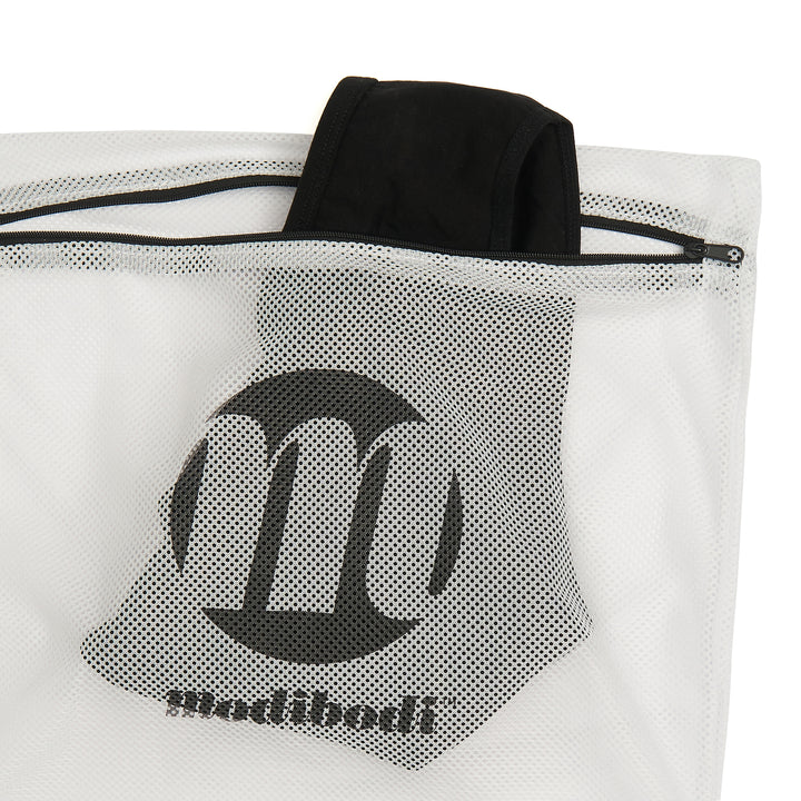 Modibodi Laundry Bag